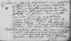 Overlijdensregister Weert 1780-1796, 14 apr 1780